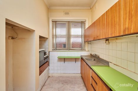 Property photo of 32 Docker Street Wagga Wagga NSW 2650