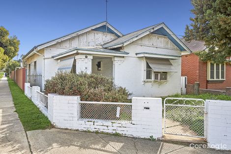 Property photo of 32 Docker Street Wagga Wagga NSW 2650