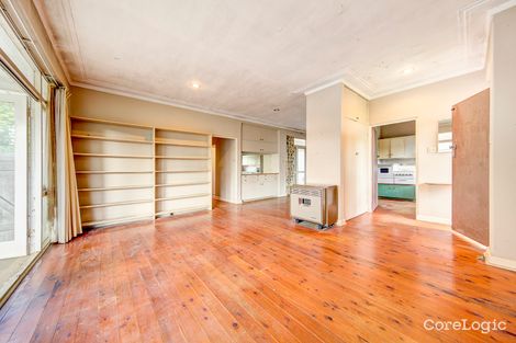 Property photo of 33 Carbeen Avenue St Ives NSW 2075