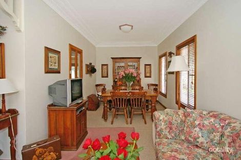 Property photo of 4 Garbala Road Gymea NSW 2227