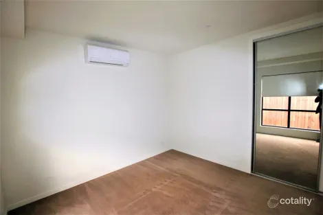 Property photo of 2/1A Teague Avenue Brunswick West VIC 3055
