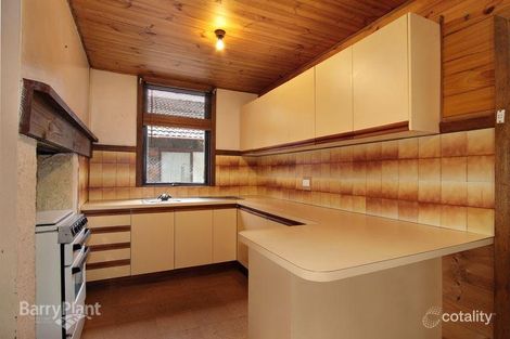 Property photo of 1406 Mountain Highway The Basin VIC 3154