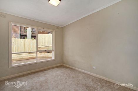 Property photo of 1406 Mountain Highway The Basin VIC 3154