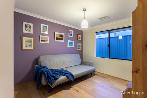 Property photo of 83 McAllister Boulevard Clarkson WA 6030