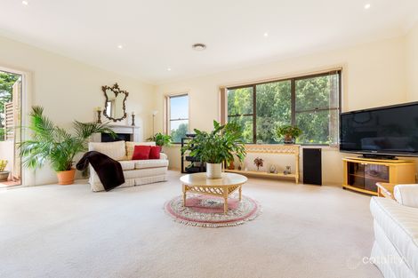 Property photo of 6/1-3 Lowther Park Avenue Warrawee NSW 2074