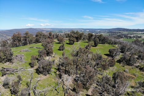 Stewarts Rd, Batlow, NSW 2730