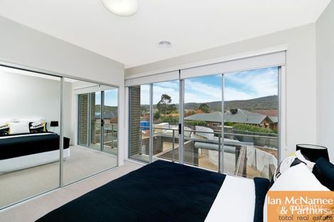 Property photo of 87/47-49 Mowatt Street Queanbeyan East NSW 2620