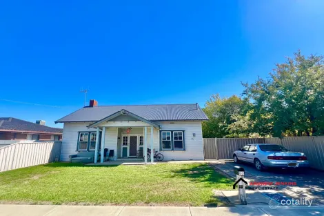 30 Sydney St, Cobram, VIC 3644