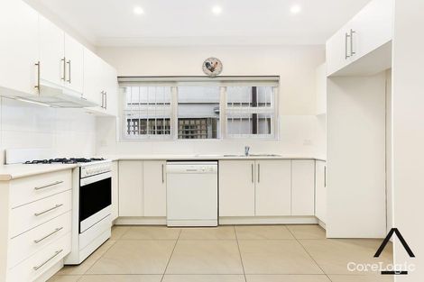 Property photo of 2/41 Bellevue Road Bellevue Hill NSW 2023