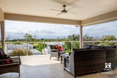 5 Windermere Tce, Paynesville, VIC 3880