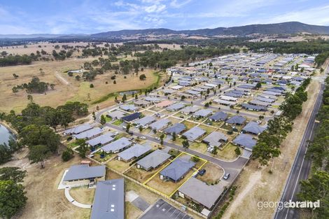Property photo of 28 Marsanne Close Cessnock NSW 2325