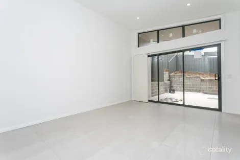 Property photo of 124A Whittaker Street Flinders NSW 2529