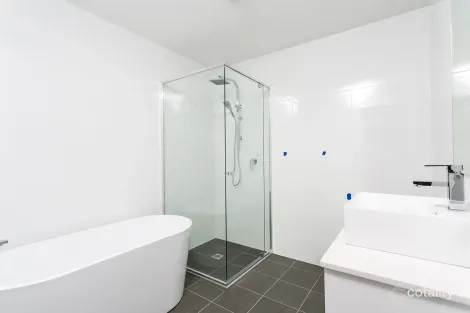 Property photo of 124A Whittaker Street Flinders NSW 2529