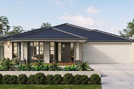 14 Stables St, Kilmore, VIC 3764