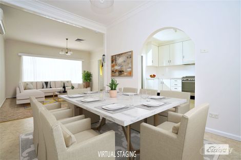 Property photo of 20 Turner Street Griffith NSW 2680