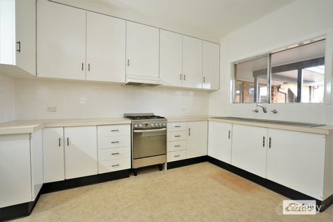 Property photo of 20 Turner Street Griffith NSW 2680