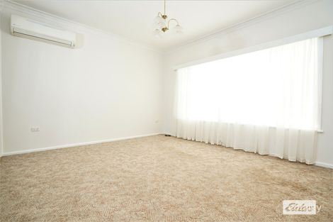 Property photo of 20 Turner Street Griffith NSW 2680