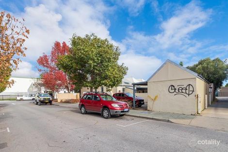 Property photo of 54 Edward Street Perth WA 6000