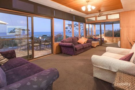 Property photo of 75 Latrobe Parade Dromana VIC 3936