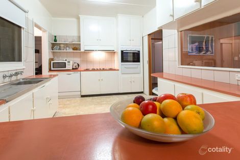 Property photo of 75 Latrobe Parade Dromana VIC 3936