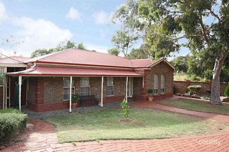 13 Ladywood Rd, Modbury North, SA 5092