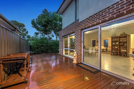 Property photo of 54 Aldershot Drive Keilor Downs VIC 3038