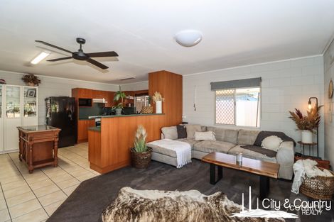 Property photo of 11 Beverly Lane Mornington QLD 4825