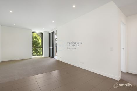 Property photo of 310/2 Scotsman Street Forest Lodge NSW 2037