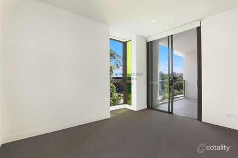Property photo of 310/2 Scotsman Street Forest Lodge NSW 2037