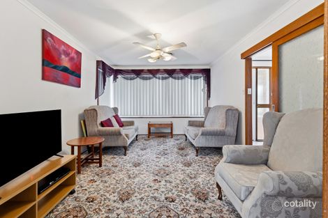 Property photo of 24 Trobriand Crescent Glenfield NSW 2167