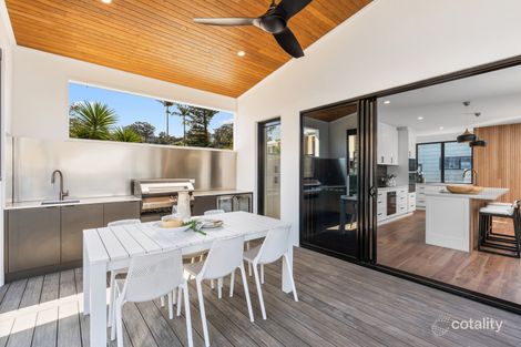 Property photo of 10 Michaela Road Terrigal NSW 2260