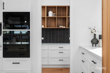 Property photo of 10 Michaela Road Terrigal NSW 2260
