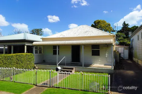 17 Boscawen St, Wallsend, NSW 2287