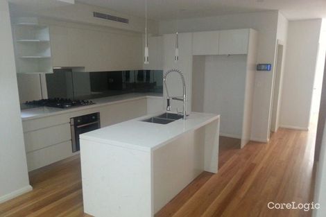Property photo of 29A Cook Street Lewisham NSW 2049