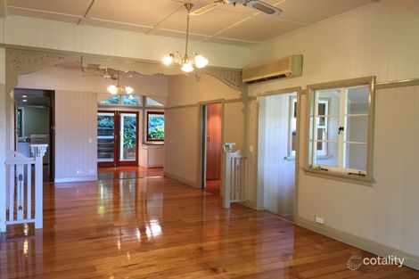 Property photo of 113 Munro Street Auchenflower QLD 4066