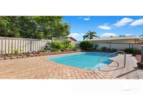 Property photo of 16 Arcadia Avenue Lake Munmorah NSW 2259