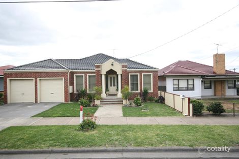 16 Donnybrook Rd, Norlane, VIC 3214