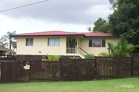 10 Tiemens St, Gailes, QLD 4300