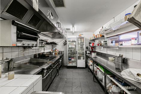 Property photo of 1/780 Bourke Street Redfern NSW 2016