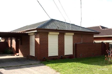 11 Somerset Dr, Dandenong North, VIC 3175