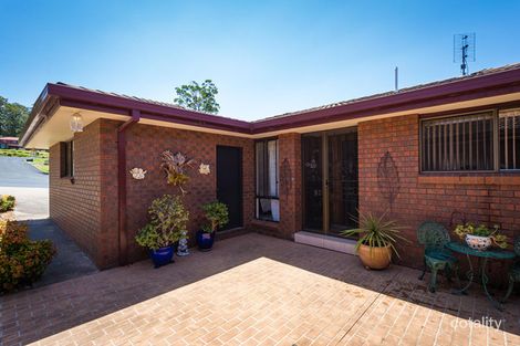 Property photo of 1/56 Golf Circuit Tura Beach NSW 2548