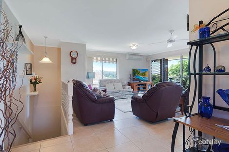 Property photo of 1/56 Golf Circuit Tura Beach NSW 2548