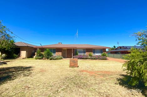 Property photo of 37 Flinders Street Parkes NSW 2870