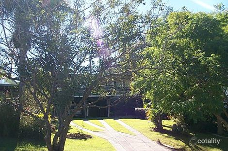 66 Narellan St, Arana Hills, QLD 4054