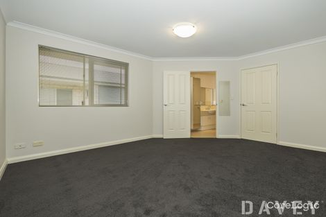 Property photo of 2/23 Flynn Street Churchlands WA 6018