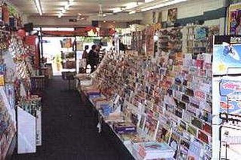 Property photo of 100 West Bogan Road Nyngan NSW 2825