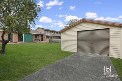 Property photo of 110 Wandewoi Avenue San Remo NSW 2262