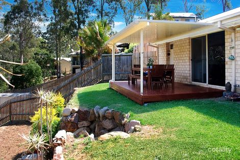 Property photo of 141 Eugene Street Bellbird Park QLD 4300