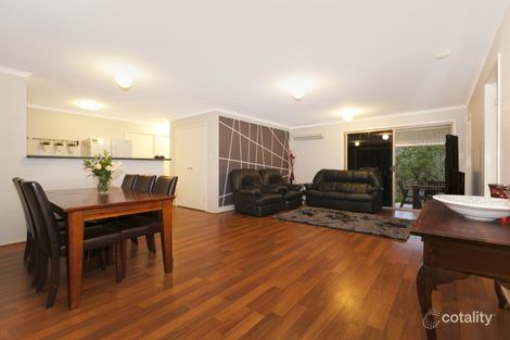 Property photo of 141 Eugene Street Bellbird Park QLD 4300