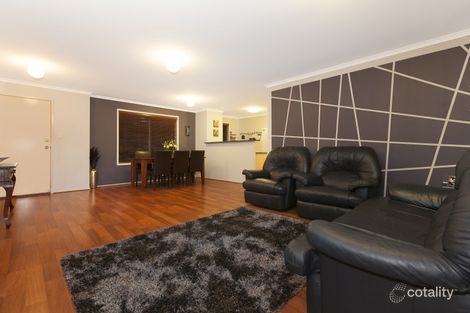 Property photo of 141 Eugene Street Bellbird Park QLD 4300